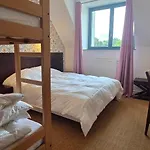 Gasthof Chateau De La Motte - D'hotes Et