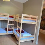 Chateau De La Motte - D'hotes Et *