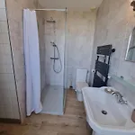 Chateau De La Motte - D'hotes Et *