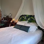Chateau De La Motte - D'hotes Et Gasthof