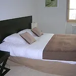 Chateau De La Motte - D'hotes Et