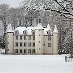 Chateau De La Motte - D'hotes Et