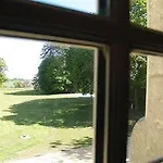 Château De La Motte - D'hôtes