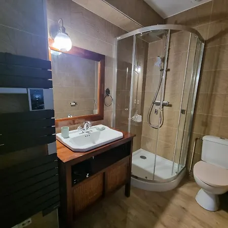 Chateau De La Motte - D'hotes Et *