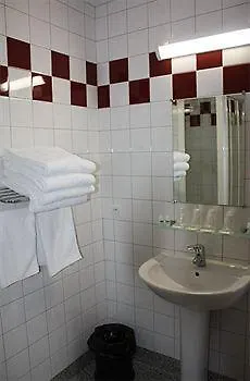 Affittacamere Chateau De La Motte